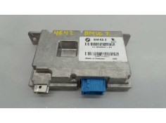 Recambio de modulo electronico para bmw serie 2 active tourer (f45) 218d referencia OEM IAM 1C939947  