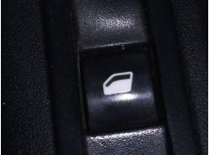 MANDO ELEVALUNAS DELANTERO IZQUIERDO 