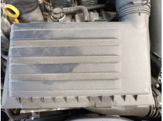 Recambio de filtro aire para volkswagen golf vii lim. (5g1) highline bluemotion referencia OEM IAM   
