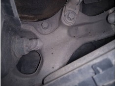 MANGUETA TRASERA IZQUIERDA 