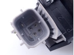 Recambio de elevalunas trasero izquierdo para nissan juke (f15) acenta referencia OEM IAM 82730CV018  E2-A4-50-2 2