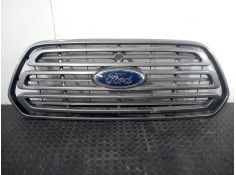 REJILLA DELANTERA P2-A2-2