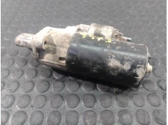 MOTOR ARRANQUE A0061516101 0001115070 P3-A7-15-3