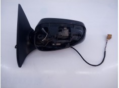 RETROVISOR IZQUIERDO ELECTRICO E1-A5-7-1