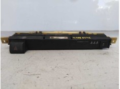 WARNING 8395042220 022200997 E3-B2-19-1