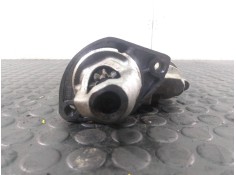 Recambio de motor arranque para mercedes-benz clase clk (w207) coupe 350 cdi blueefficiency (207.322) referencia OEM IAM A006151 2