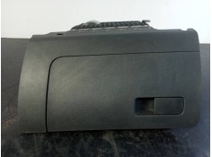 Recambio de guantera para skoda rapid active referencia OEM IAM 5JB857097  P2-A2-18