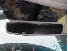 ESPEJO INTERIOR 
