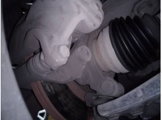 MANGUETA DELANTERA DERECHA 