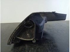 Recambio de guantera para skoda rapid active referencia OEM IAM 5JB857097  P2-A2-18 2