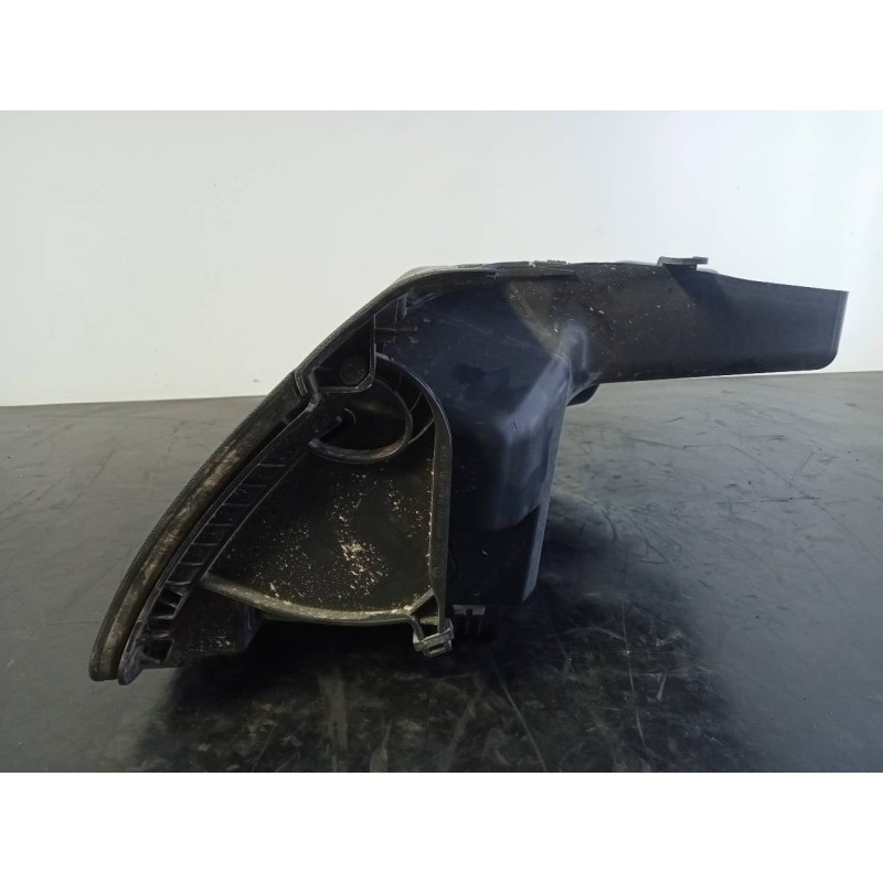 Recambio de guantera para skoda rapid active referencia OEM IAM 5JB857097  P2-A2-18