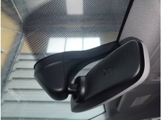 Recambio de espejo interior para seat ibiza (kj1) style referencia OEM IAM    2