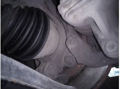 MANGUETA DELANTERA IZQUIERDA 