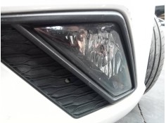 FARO ANTINIEBLA IZQUIERDO 