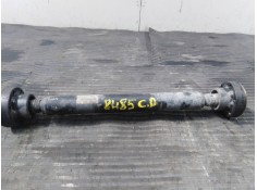 TRANSMISION CENTRAL 7L0521101C P1-A1-58