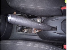 PALANCA FRENO DE MANO 