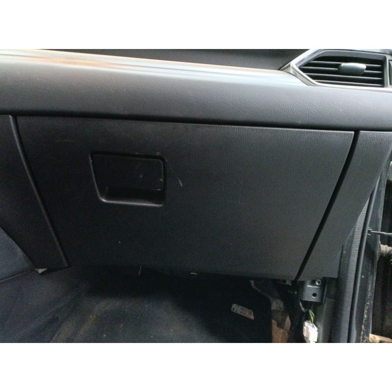 Recambio de guantera para mazda cx-5 (kf) 2.0 referencia OEM IAM   