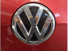 MANETA EXTERIOR PORTON 