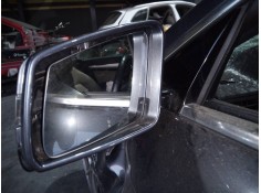 RETROVISOR IZQUIERDO ELECTRICO 