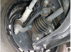 MANGUETA DELANTERA IZQUIERDA 