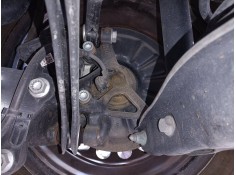 MANGUETA TRASERA DERECHA 