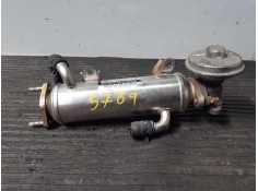 VALVULA EGR 96817829 96817829C032585 P1-A2-7