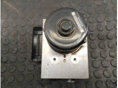 ABS 4894009600 06210208674 P3-A8-22-4