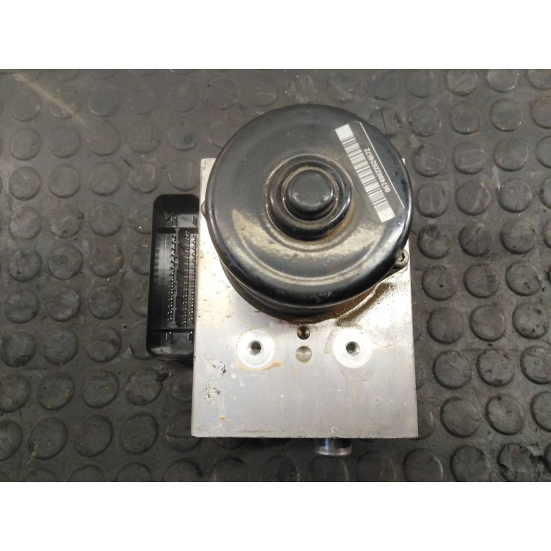 Recambio de abs para ssangyong kyron 200 xdi limited referencia OEM IAM 4894009600 06210208674 P3-A8-22-4