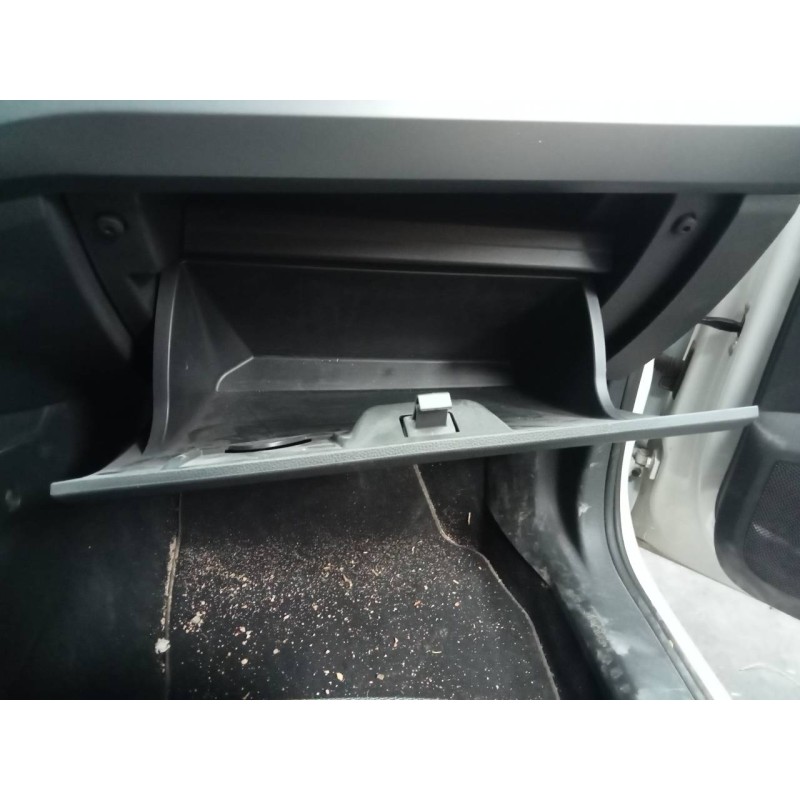 Recambio de guantera para seat ibiza (kj1) style referencia OEM IAM   