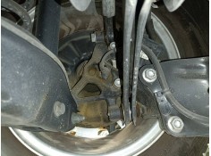 MANGUETA TRASERA IZQUIERDA 