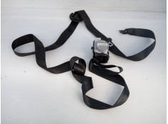 CINTURON SEGURIDAD DELANTERO IZQUIERDO KR16K2714E 309554899898AC E1-B6-39-1