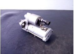 MOTOR ARRANQUE 0AM911023R 0001179522 P3-A10-13-3