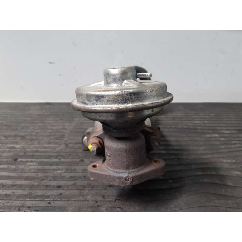 Recambio de valvula egr para opel antara enjoy 4x4 referencia OEM IAM 96817829 96817829C032585 P1-A2-7