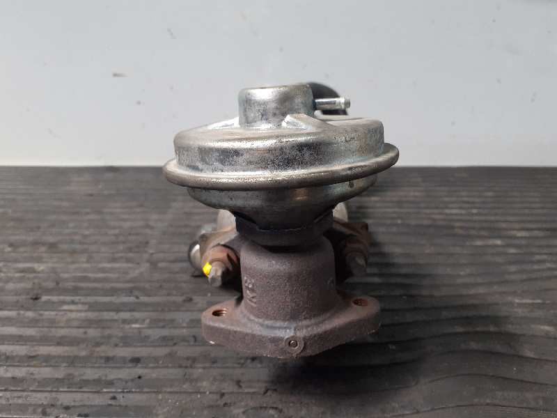 Recambio de valvula egr para opel antara enjoy 4x4 referencia OEM IAM 96817829 96817829C032585 P1-A2-7