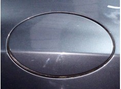 TAPA EXTERIOR COMBUSTIBLE 