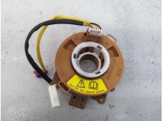 Recambio de anillo airbag para peugeot bipper básico referencia OEM IAM 3493012646979  E3-B2-18-4