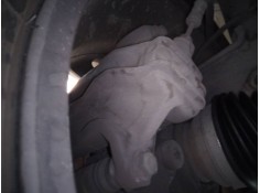 PINZA FRENO DELANTERA DERECHA 