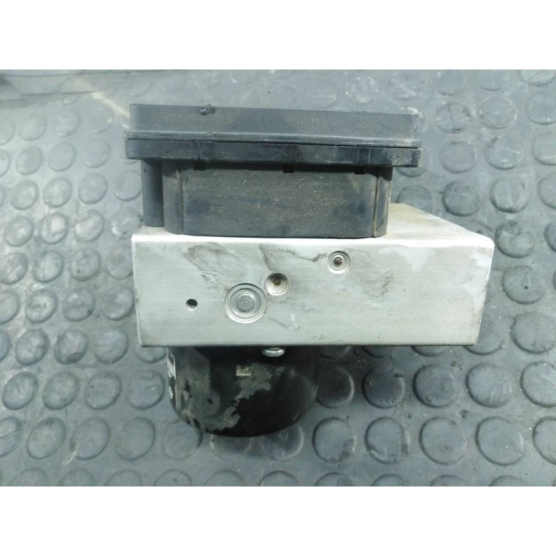 Recambio de abs para ssangyong kyron 200 xdi limited referencia OEM IAM 4894009600 06210208674 P3-A8-22-4