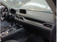 KIT AIRBAG 369198030175 0285014556 