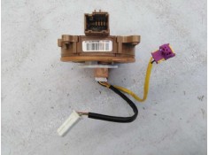 Recambio de anillo airbag para peugeot bipper básico referencia OEM IAM 3493012646979  E3-B2-18-4 2