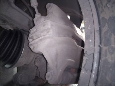 PINZA FRENO DELANTERA IZQUIERDA 