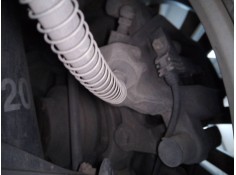 PINZA FRENO TRASERA DERECHA 