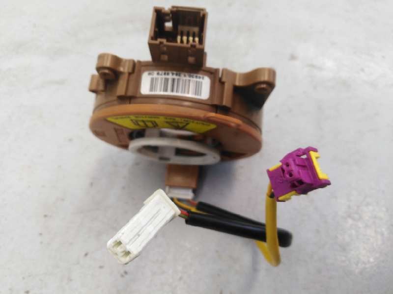 Recambio de anillo airbag para peugeot bipper básico referencia OEM IAM 3493012646979  E3-B2-18-4