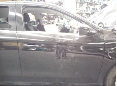 PUERTA DELANTERA DERECHA 