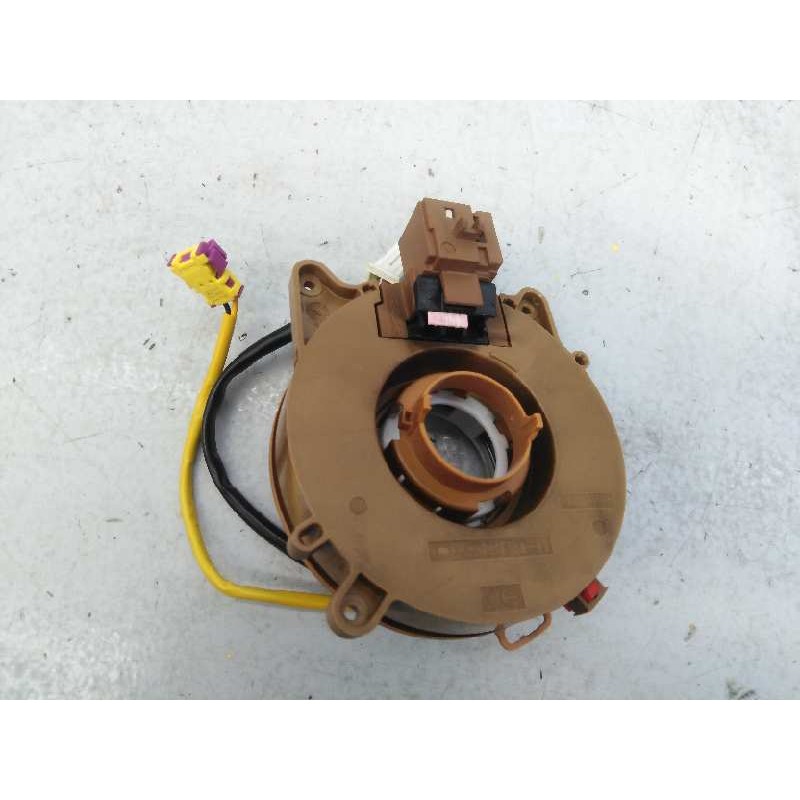 Recambio de anillo airbag para peugeot bipper básico referencia OEM IAM 3493012646979  E3-B2-18-4