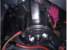 VENTILADOR CALEFACCION W204LL2 