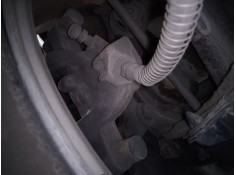 PINZA FRENO TRASERA IZQUIERDA 