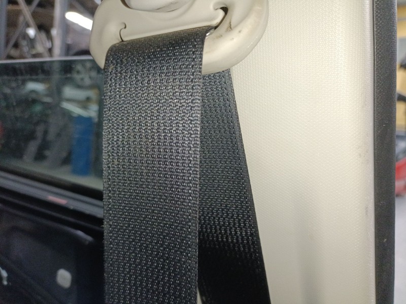 Recambio de kit airbag para mazda cx-5 (kf) 2.0 referencia OEM IAM K12357K30B  