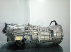 CAJA CAMBIOS G3102009017 MAD471200600 M1-A3-61