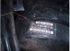 SERVOFRENO A2044301130 